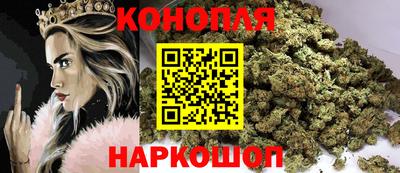 a pvp Усть-Илимск