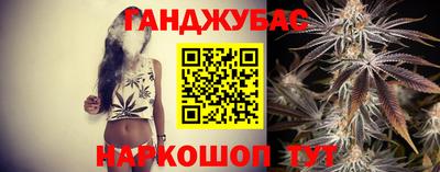 PSILOCYBIN Тулун