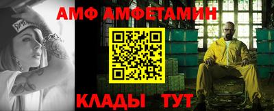 a pvp Усть-Илимск