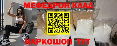 a pvp Усть-Илимск