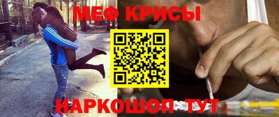a pvp Усть-Илимск